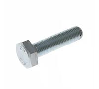 Bullone/Vite 8.8 982-F10-040.10 FA1