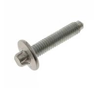 Bullone/Vite 8.8 982-T06-725.10 FA1
