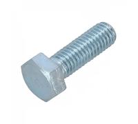 Bullone/Vite 9.02050 DT Spare Parts
