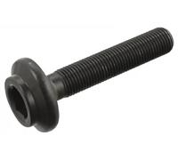 Schraube 03634