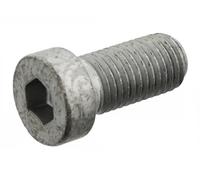 Vite FEBI BILSTEIN 103448