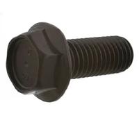 Vite FEBI BILSTEIN 03436
