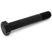 Bullone a molla FEBI BILSTEIN 05323