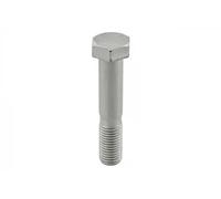 Bullone/Vite Ad esagono sporgente 10.9 503 386 TOPRAN