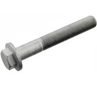 Vite FEBI BILSTEIN 101829