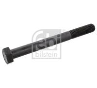 Bullone/Vite Ad esagono sporgente 15777 FEBI BILSTEIN