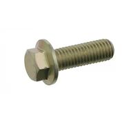 Vite FEBI BILSTEIN 24362