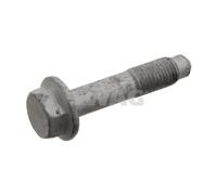 Bullone/Vite Ad esagono sporgente 32 90 5140 SWAG