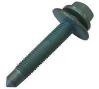 Bullone/Vite Ad esagono sporgente 53097 AIC