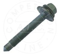 Bullone/Vite Ad esagono sporgente 53098 AIC