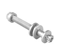 Bullone/Vite Assale anteriore bilaterale per MERCEDES-BENZ CLASSE C CLASSE E CLA