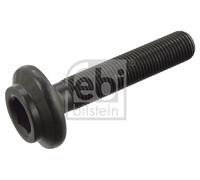 FEBI BILSTEIN 03634 Bullone/Vite Anteriore Sinistra Anteriore Destra