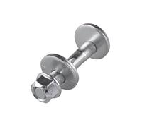 Bullone/Vite Assale post. bilaterale per AUDI PORSCHE VW CAYENNE Q7 TOUAREG