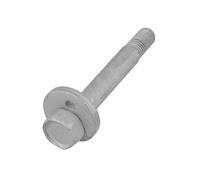 Bullone/Vite Assale post. bilaterale per CHRYSLER DODGE JEEP 200 CALIBER COMPASS