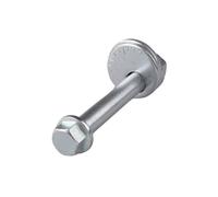 Bullone/Vite Assale post. bilaterale per MITSUBISHI PAJERO