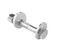 Bullone/Vite Assale post. bilaterale per NISSAN RENAULT KADJAR QASHQAI X-TRAIL