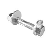 Bullone/Vite Assale post. bilaterale per TOYOTA AURIS AVENSIS