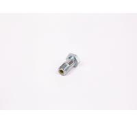 BOSCH 1 463 456 344 Bullone/Vite