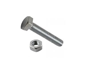Bullone vite BOSCH 2912732197
