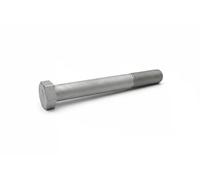 Bullone/Vite Esagonale 10.9 54047 AUGER