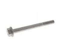 Bullone/Vite Esagonale 10.9 982-08-F80.10 FA1