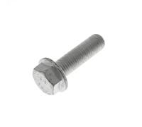 Bullone/Vite Esagonale 10.9 982-F10-F35.10 FA1