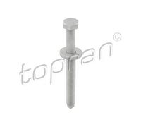 Bullone/Vite Esagonale 116 952 TOPRAN