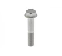 Bullone/Vite Esagonale 702 846 TOPRAN