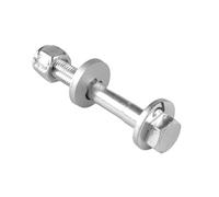 Bullone/Vite Esterno per BMW X3 Z4