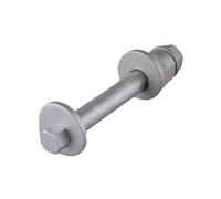 Bullone/Vite Esterno per HONDA CR-V