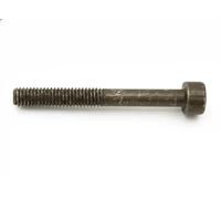 Bullone/Vite F 002 D13 561 BOSCH