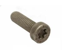 Bullone/Vite F 00N 202 191 BOSCH