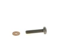 BOSCH F 00N 202 193 Bullone/Vite