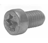 Bullone/Vite F 00R 0P1 718 BOSCH