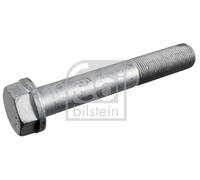 Bullone/Vite FEBI 179937