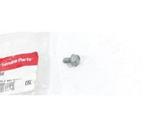 BULLONE VITE FLANGIA ORIGINALE ADATTO A KIA SPORTAGE CARNIVAL CADENZA RIO