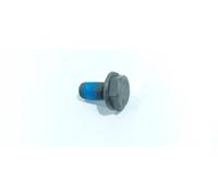 BULLONE VITE M10X1 ESAGONALE ORIGINALE ADATTO A AUDI SEAT SKODA VOLKSWAGEN