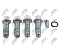 Bullone/Vite per FORD VOLVO C-MAX C30 C70 FOCUS FOCUS C-MAX S40 V50