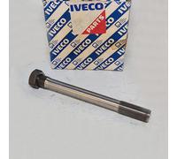 BULLONE VITE PERNO BASAMENTO FIAT IVECO 619NI/N1P T - 300 ORIGINALE 4672769