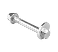 Bullone/Vite posteriore per DODGE JEEP CHEROKEE NITRO