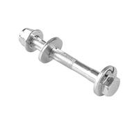 Bullone/Vite posteriore per FIAT OPEL SAAB 9-3 CROMA SIGNUM VECTRA