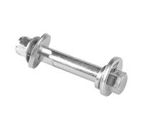 Bullone/Vite posteriore per HONDA ACCORD