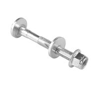 Bullone/Vite TED26782 TEDGUM per FIAT OPEL SAAB