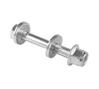 Bullone/Vite TED39004 TEDGUM per BMW 5 5 Touring 6 6 Cabriolet 7 Z8 Roadster