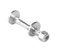 Bullone/Vite TED66715 TEDGUM per AUDI PORSCHE VW