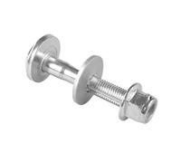 Bullone/Vite TED98231 TEDGUM per BMW X5 X6