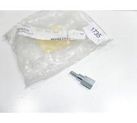 BULLONE VITE TENDICINGHIA ORIGINALE ADATTO A PIAGGIO BEVERLY CRUISER 250 2009