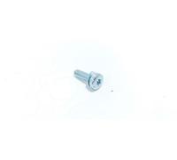 BULLONE VITE TESTA ESAGONALE M6X20 ORIGINALE ADATTO A VOLKSWAGEN AUDI SEAT SKODA