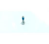 BULLONE VITE TESTA ESAGONALE ORIGINALE ADATTO A VOLKSWAGEN AUDI SEAT SKODA