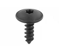 Bullone/Vite Torx interno 114 393 TOPRAN